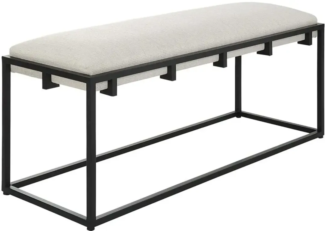 furniture6-530054