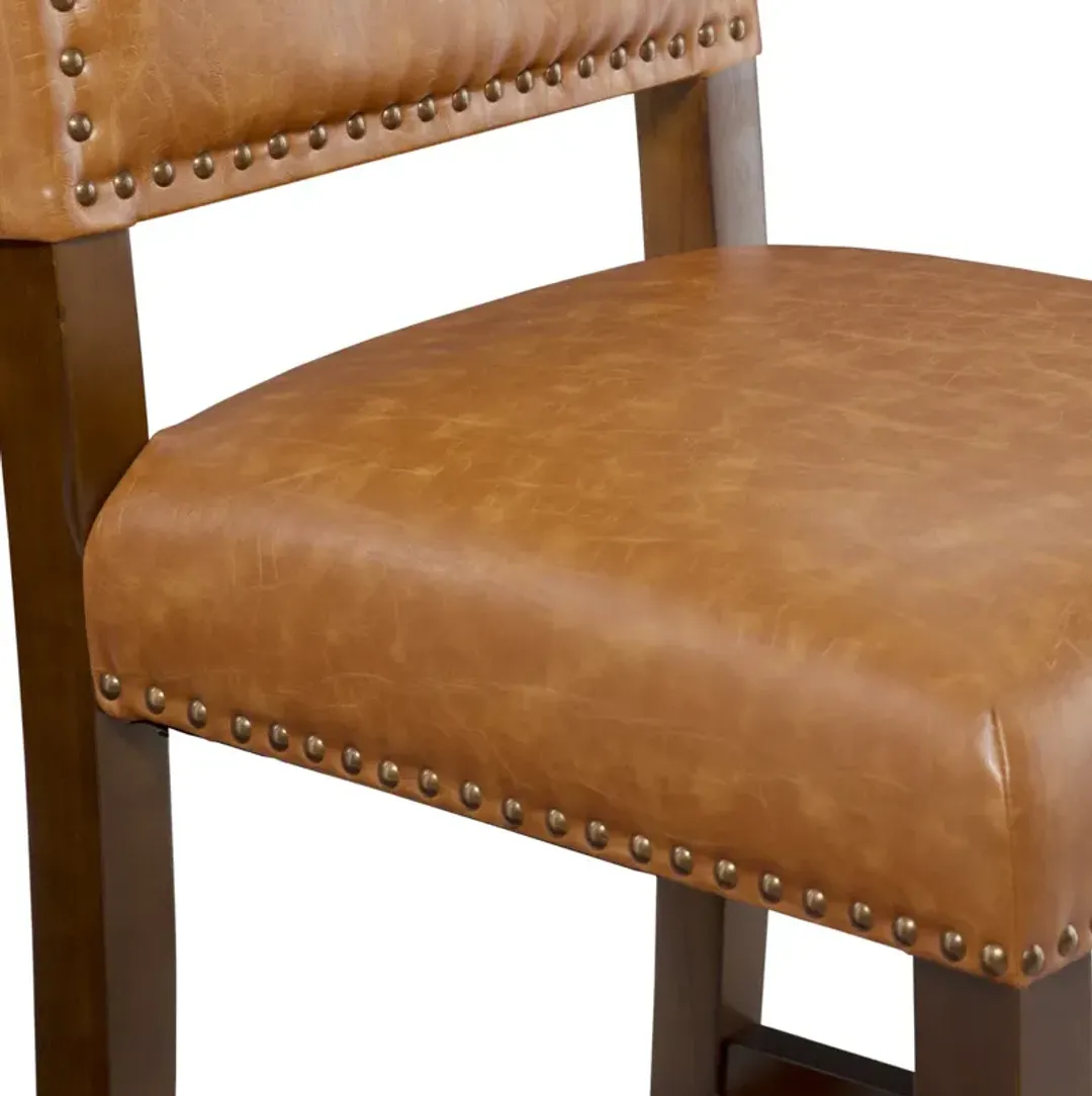 furniture6-530105