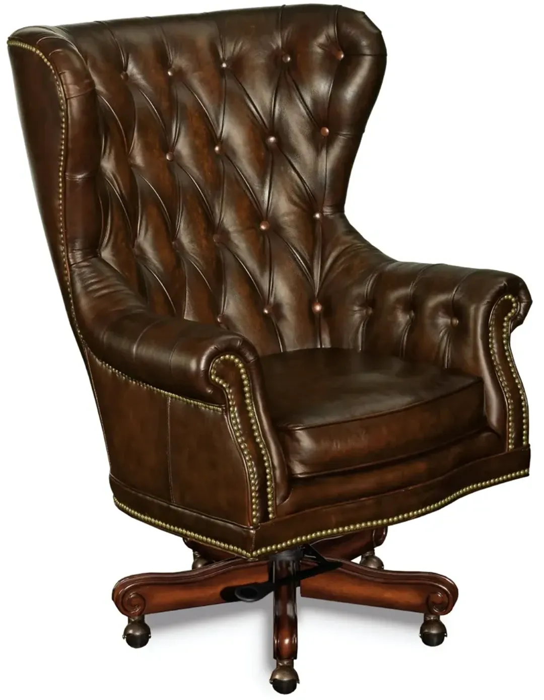 furniture6-530134