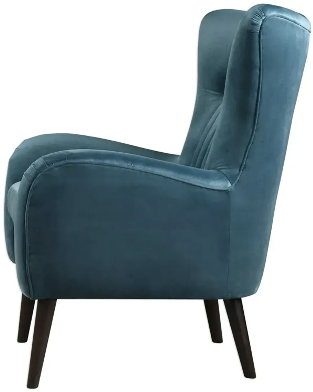 furniture6-530188