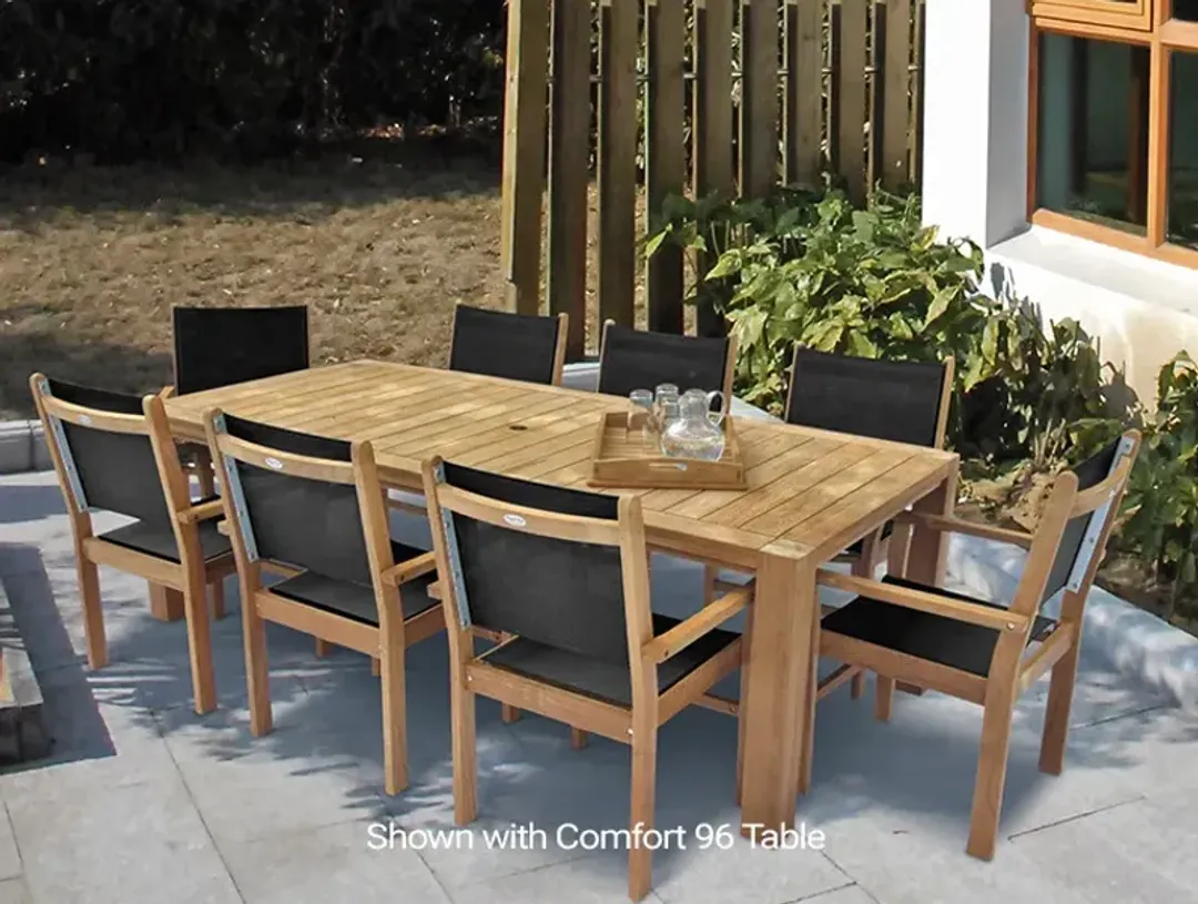 furniture6-530435