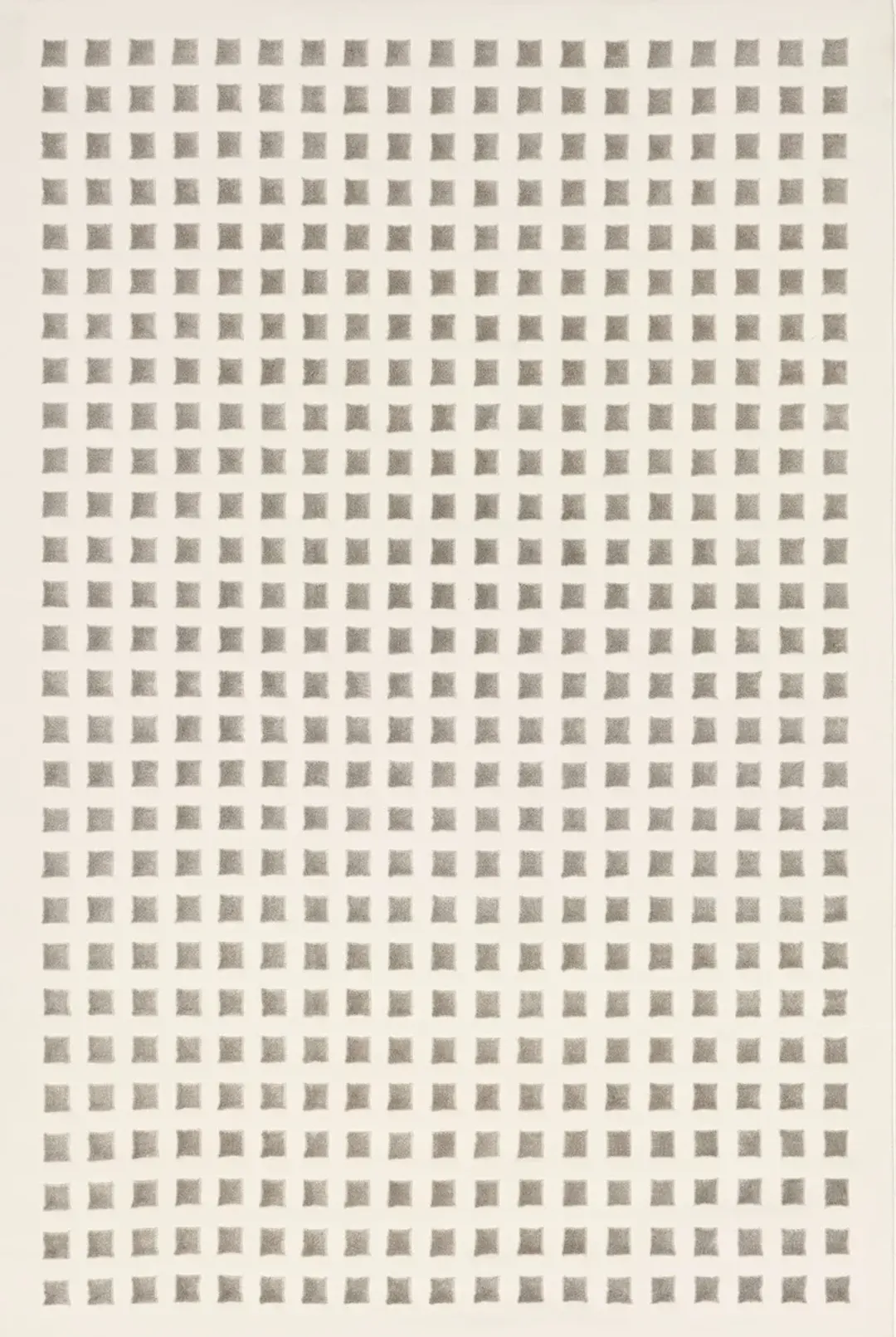 furniture6-531245