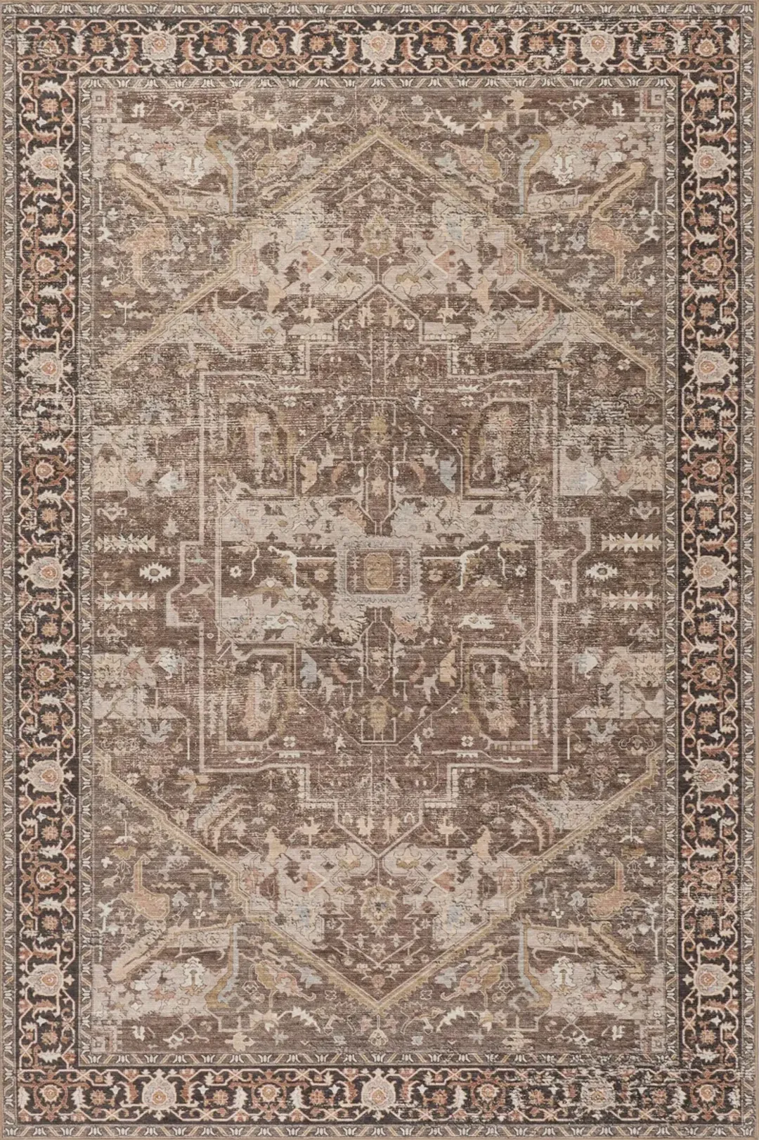 furniture6-531306