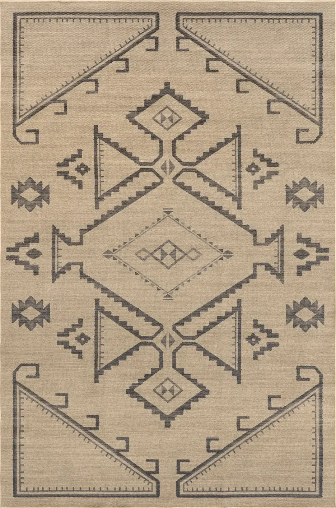 furniture6-532275