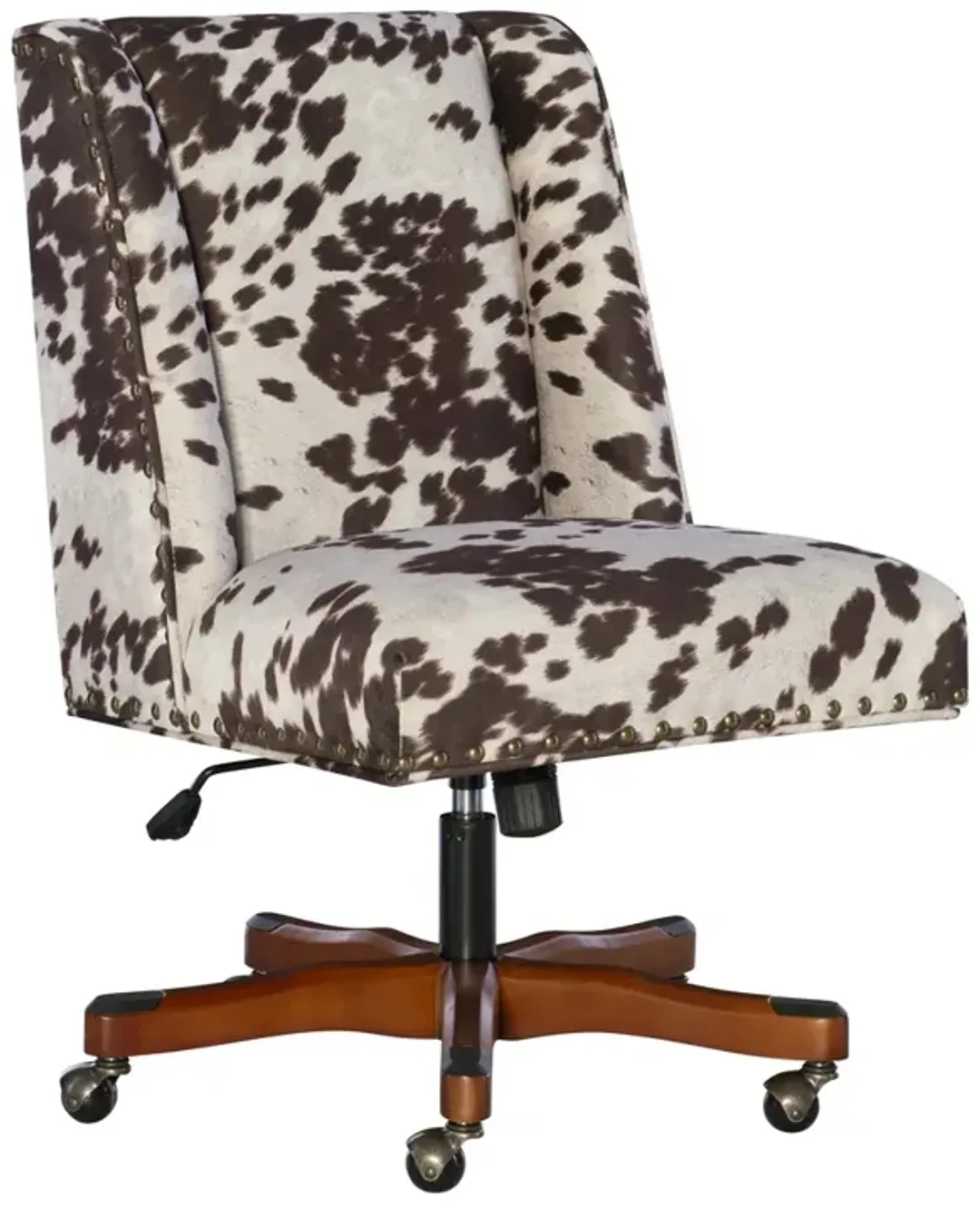 furniture6-532850