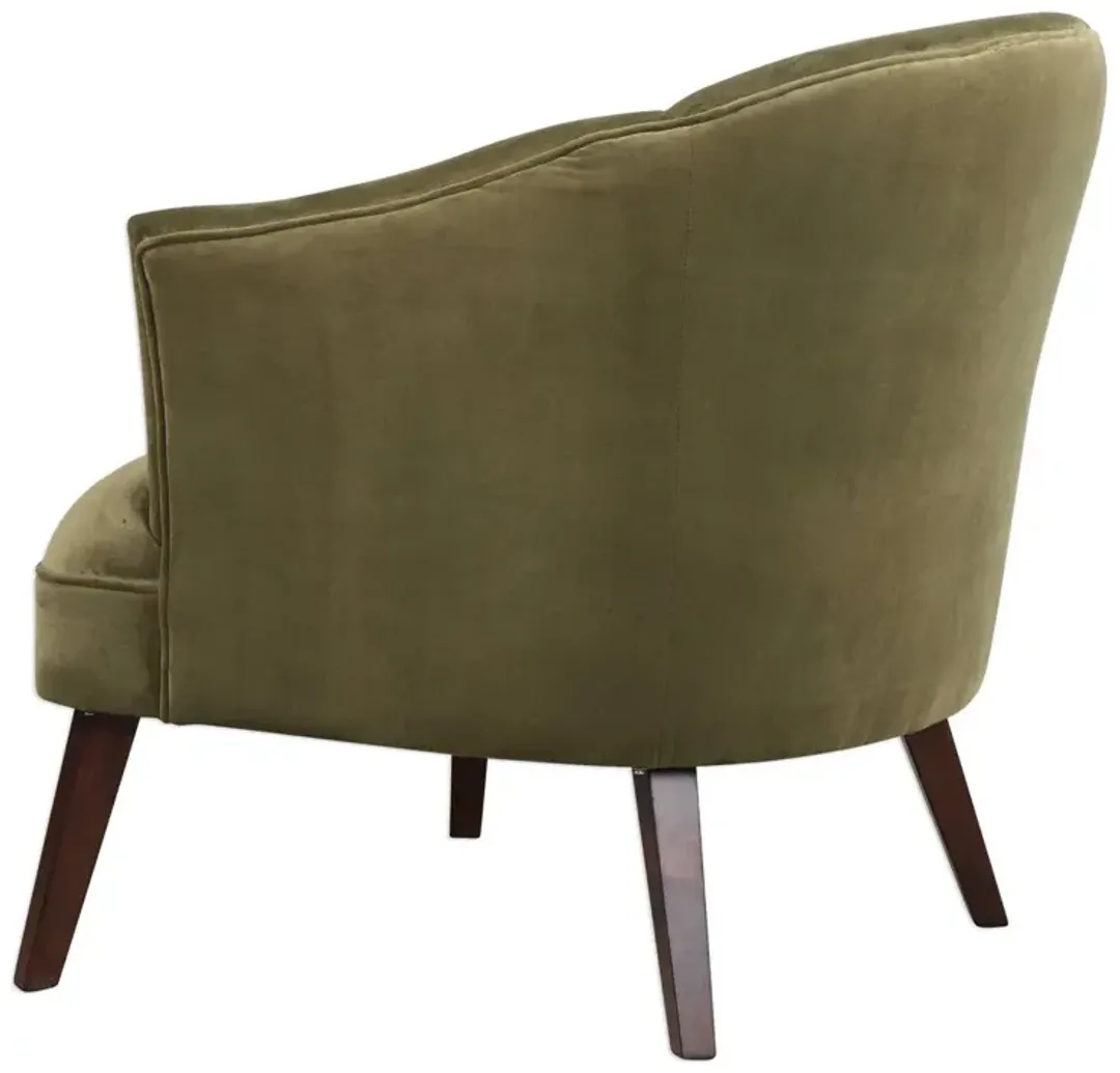 furniture6-532858