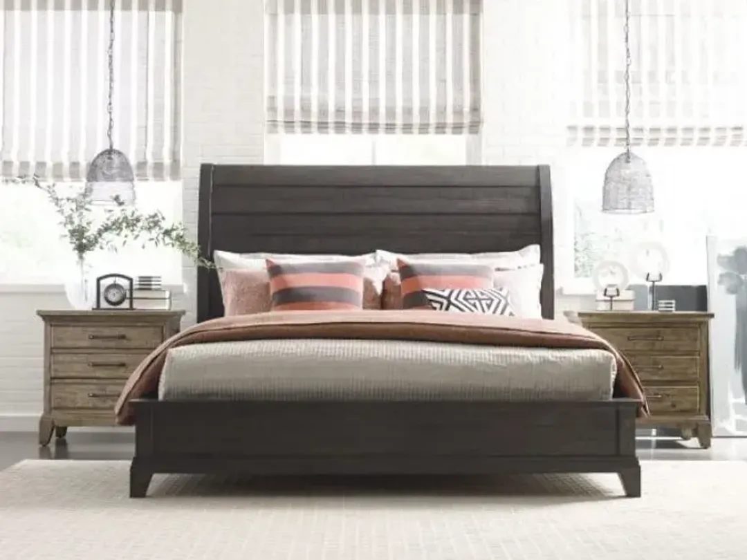 furniture6-532910