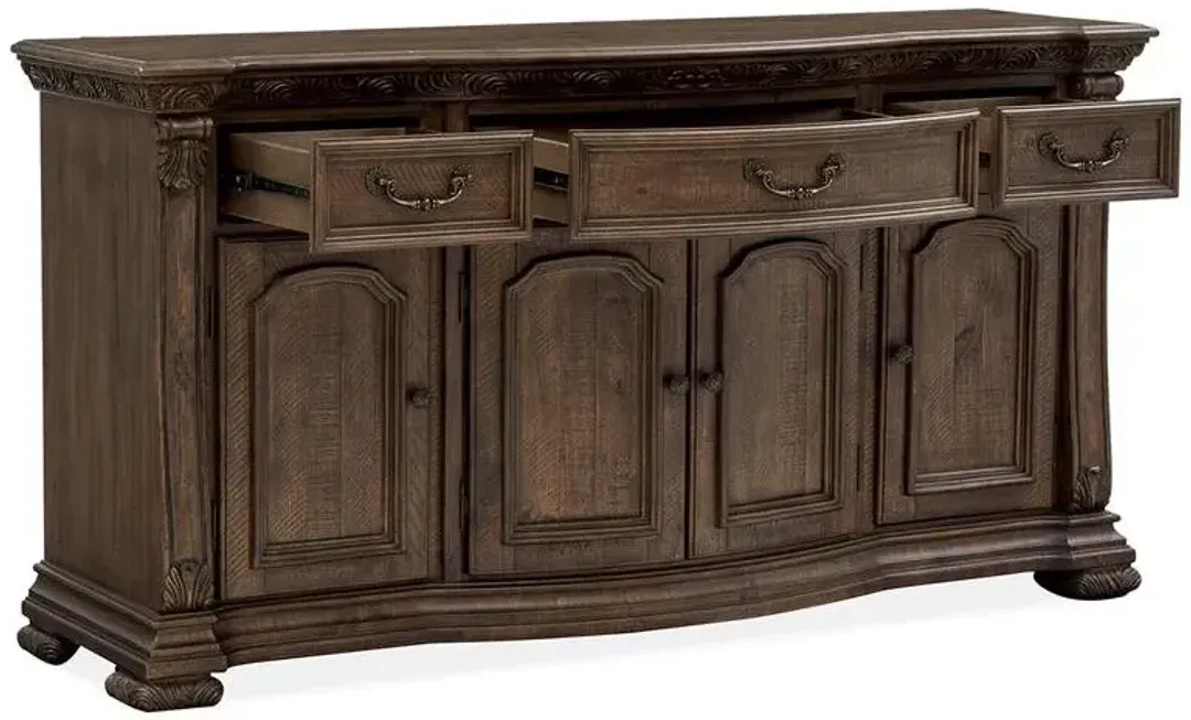 furniture6-532949