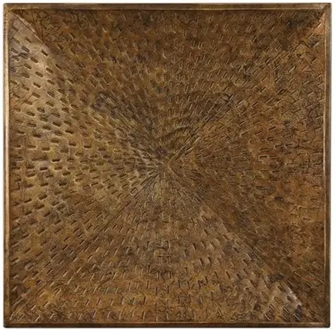 furniture6-533042