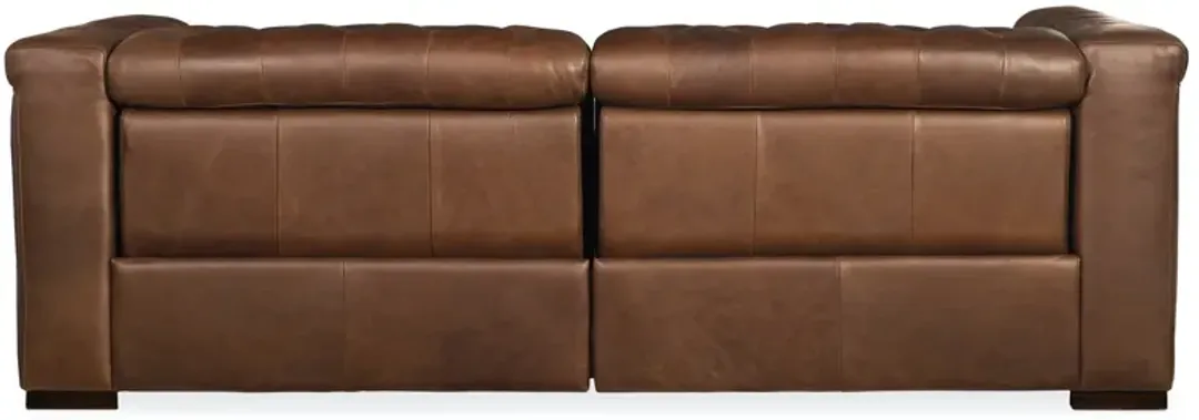 furniture6-533169