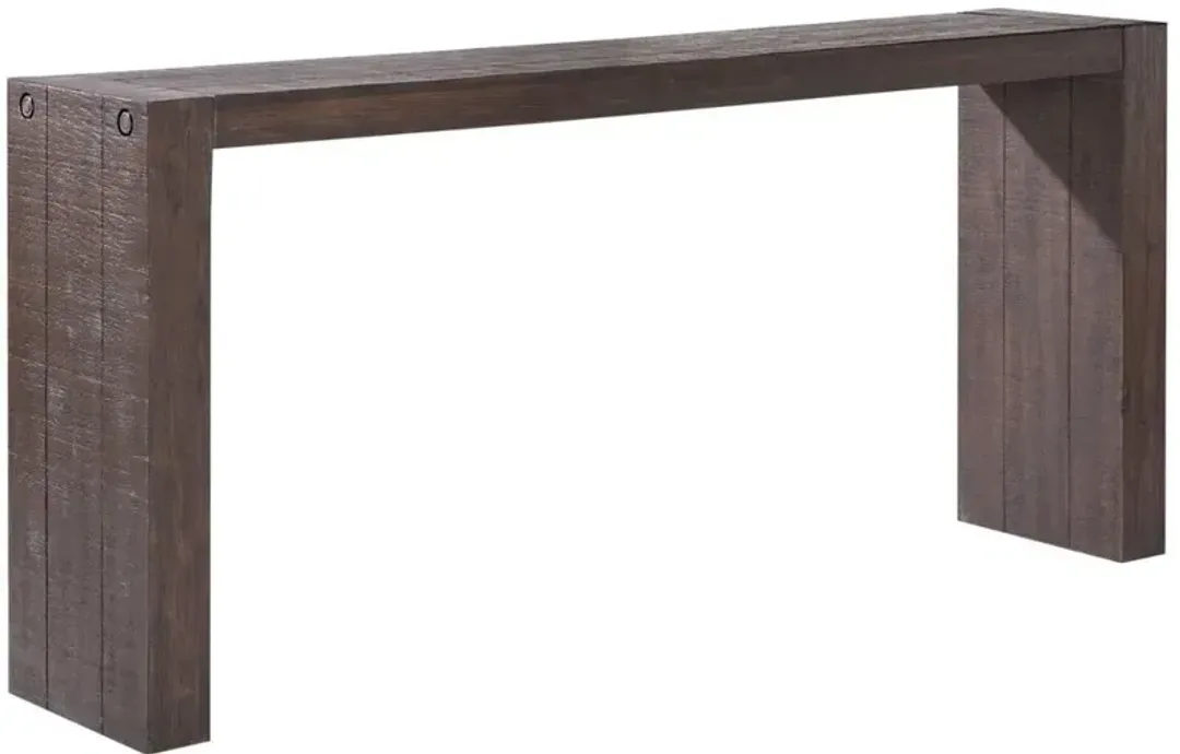 furniture6-533176