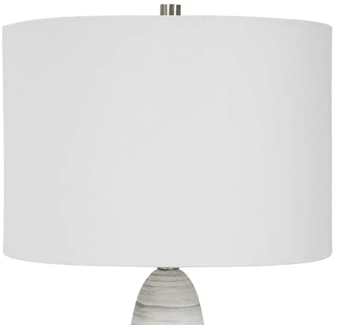 furniture6-533252