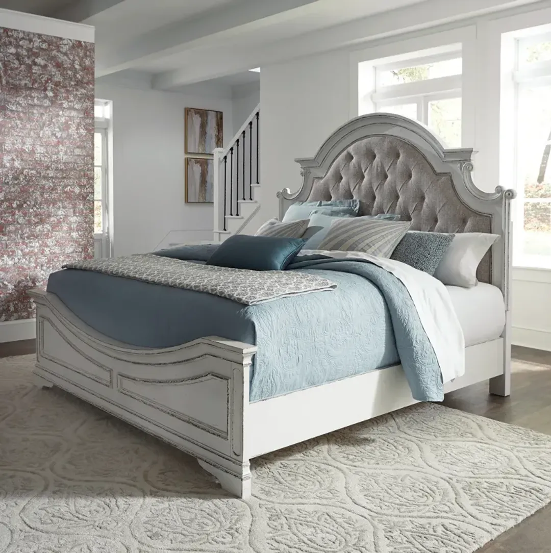 furniture6-533292