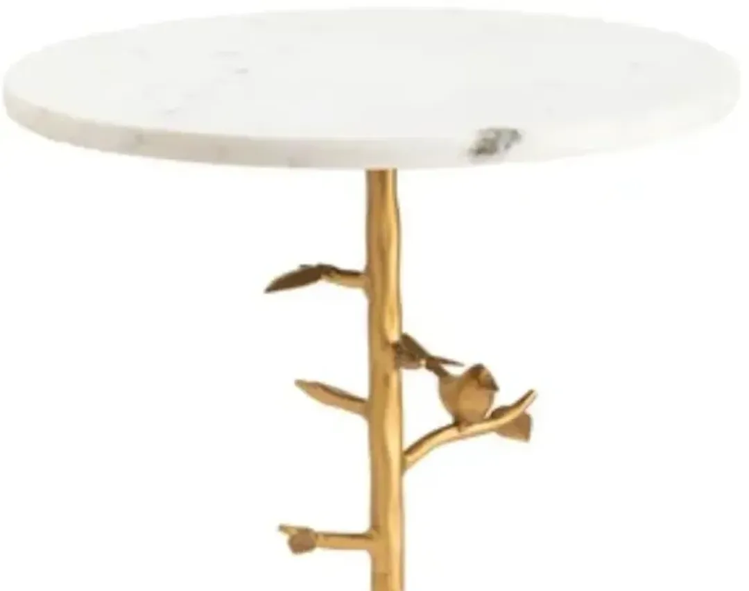furniture6-533302