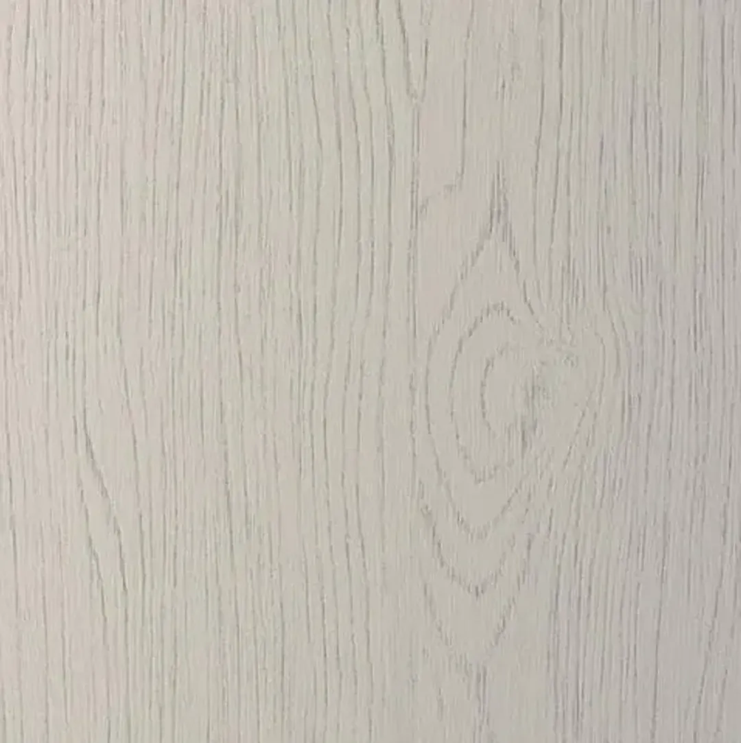 furniture6-533357