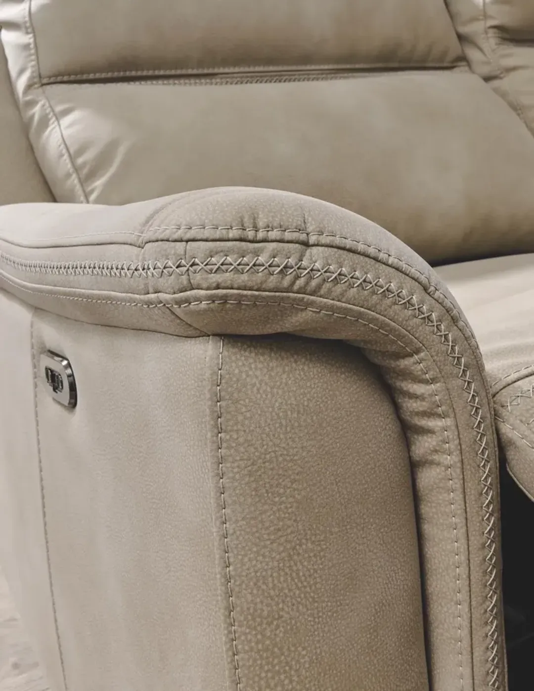 furniture6-533490