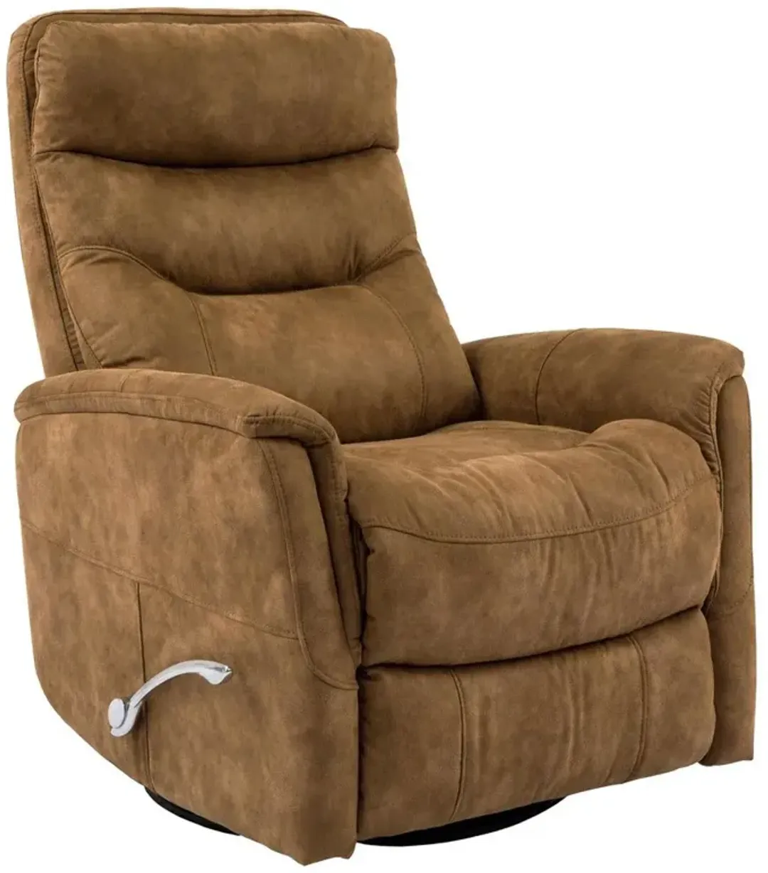 furniture6-533495