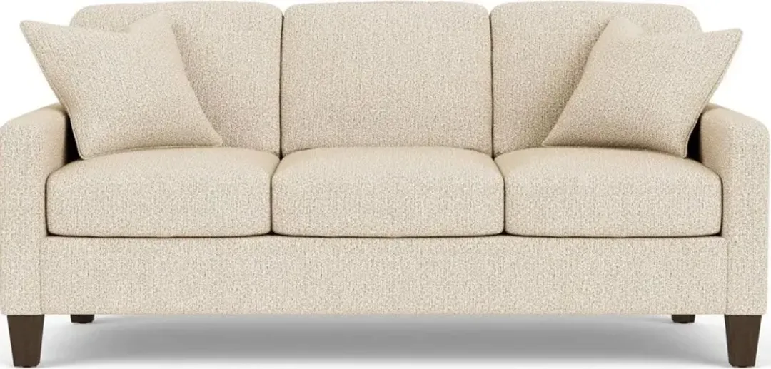 furniture6-533536
