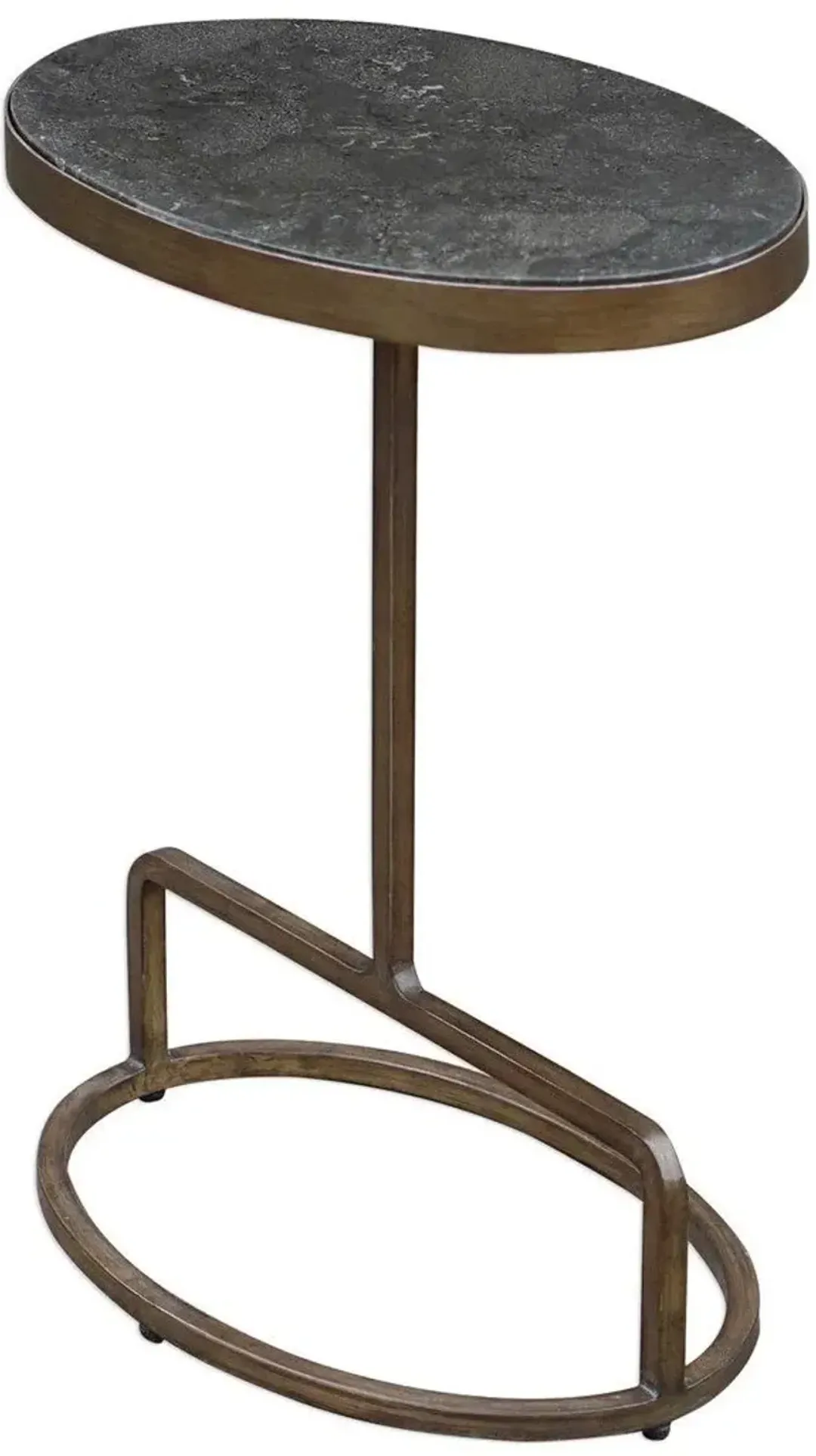 furniture6-533587