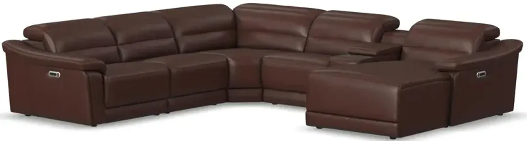 furniture6-533751