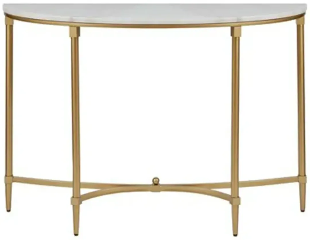 furniture6-533859