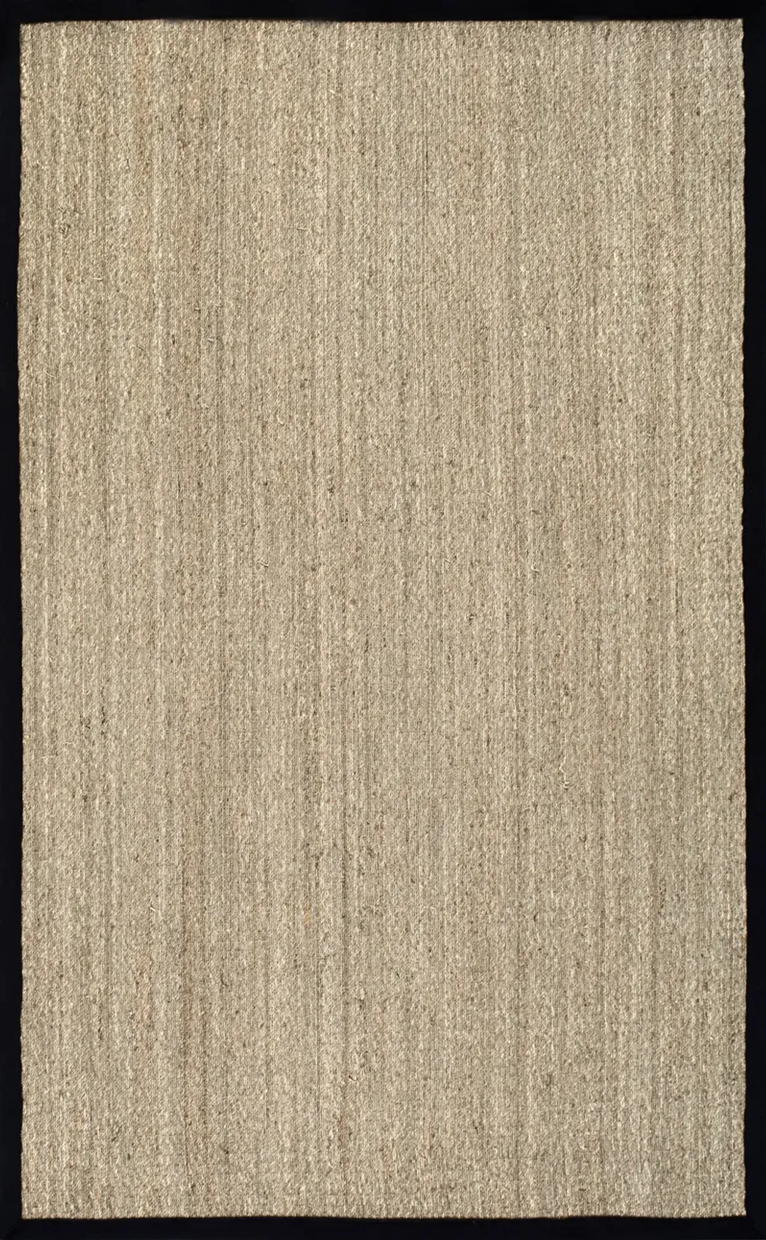 furniture6-534395