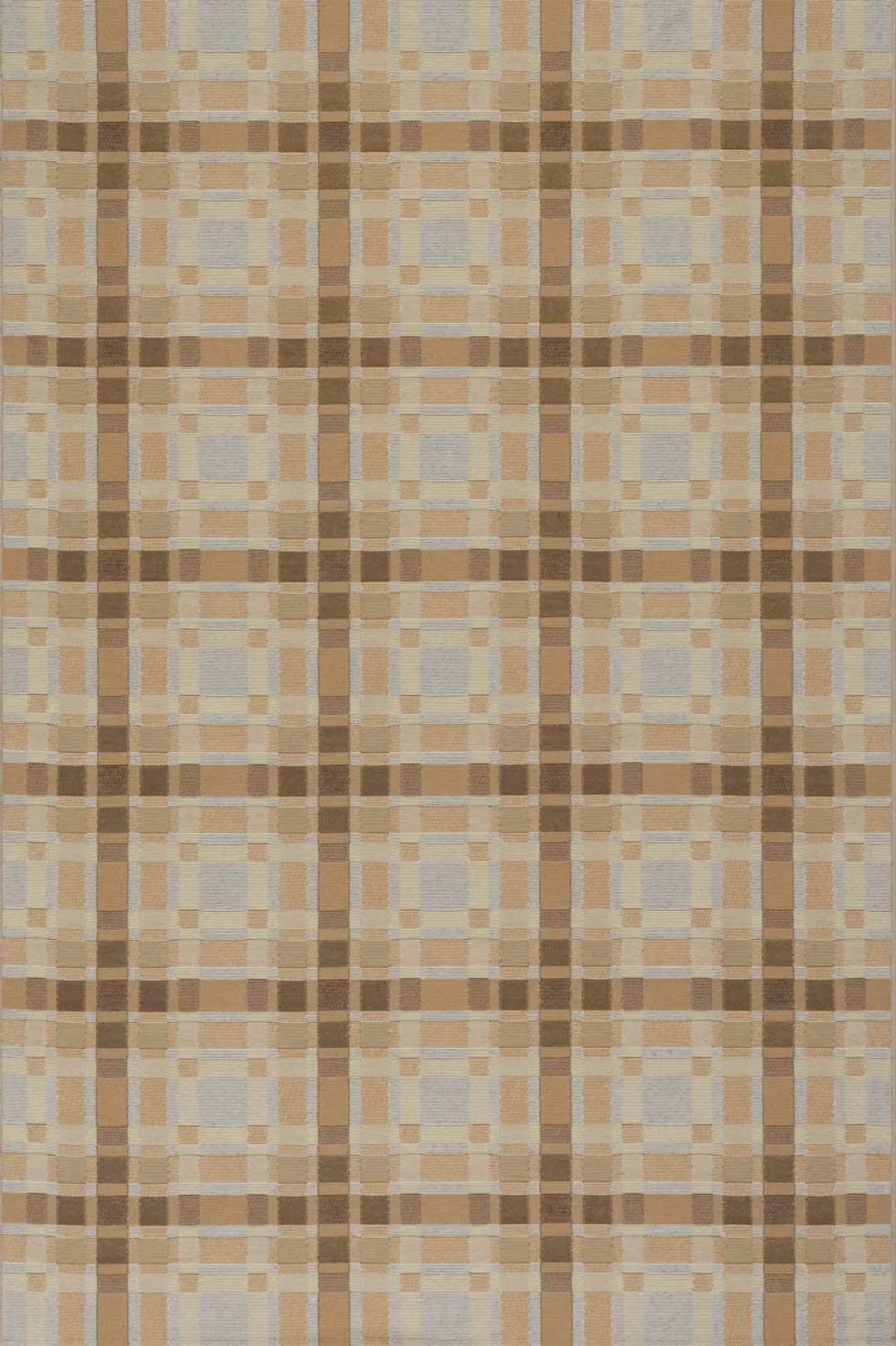 furniture6-534779