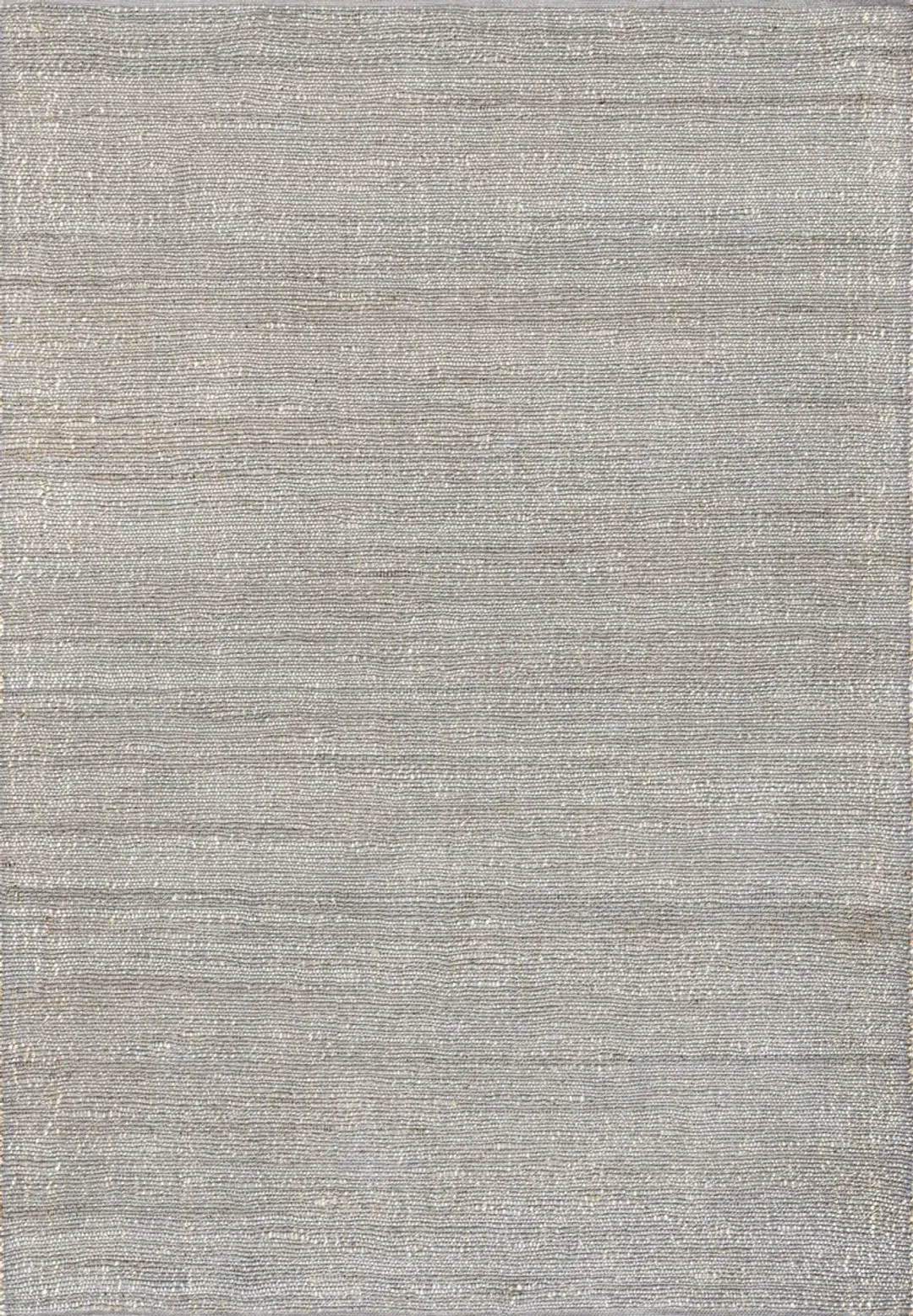 furniture6-534807