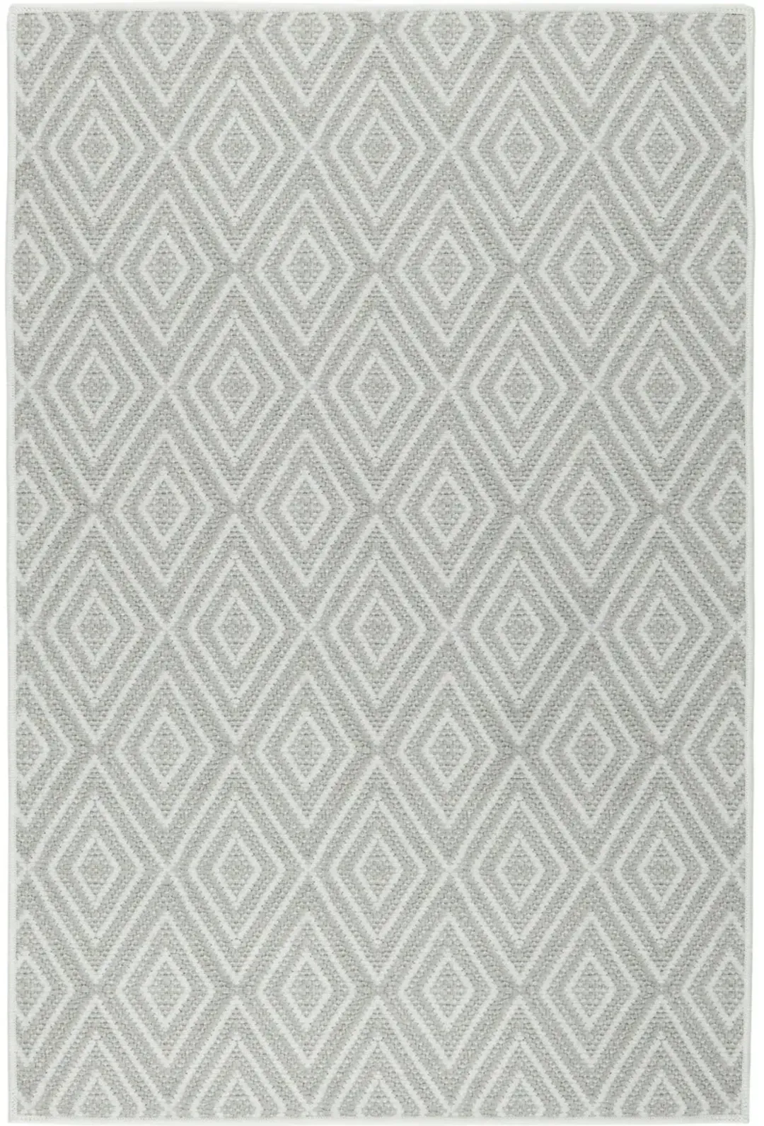 furniture6-535092