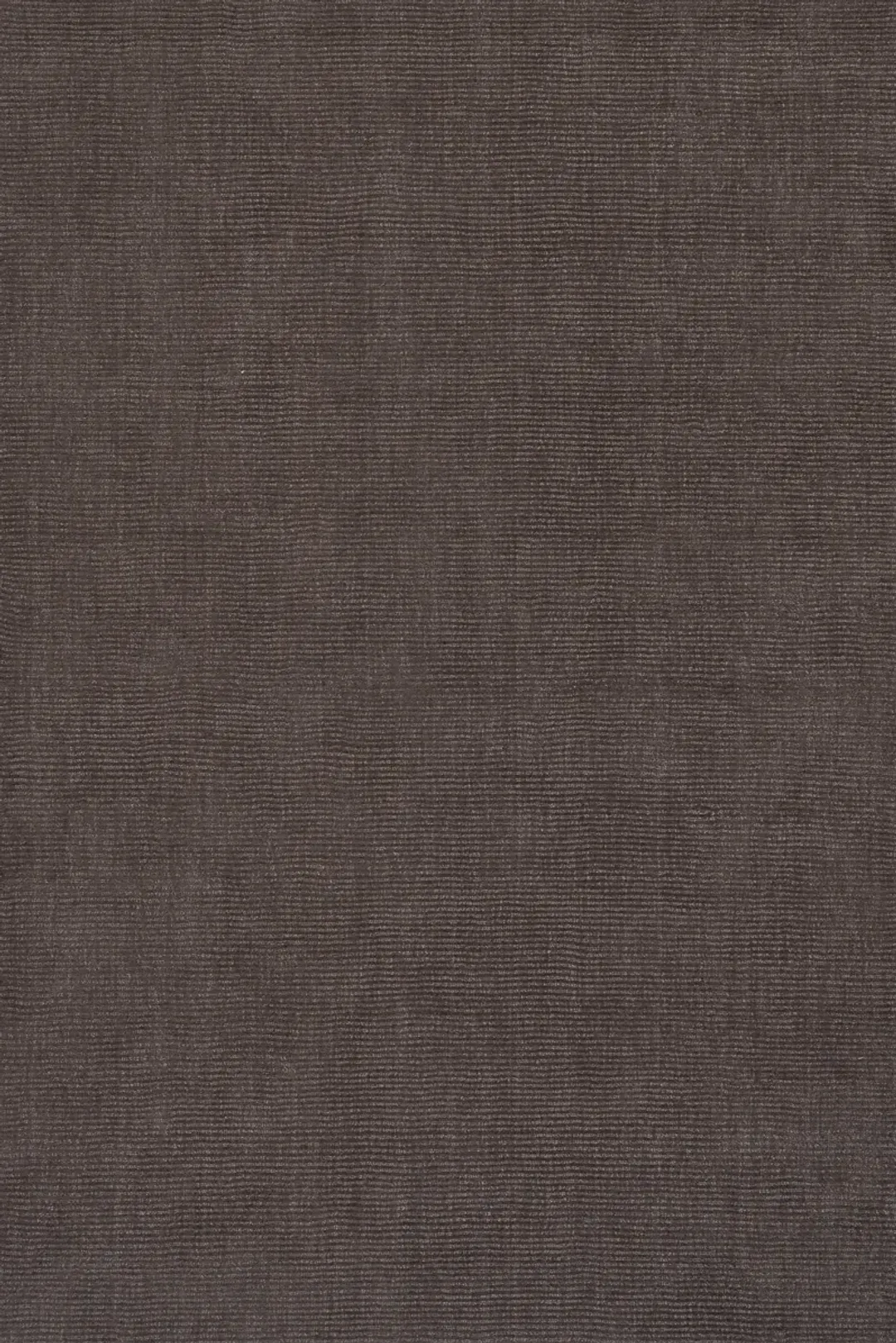 furniture6-535235