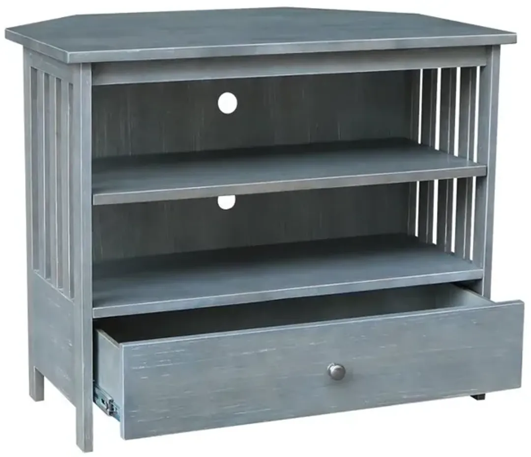 furniture6-535396