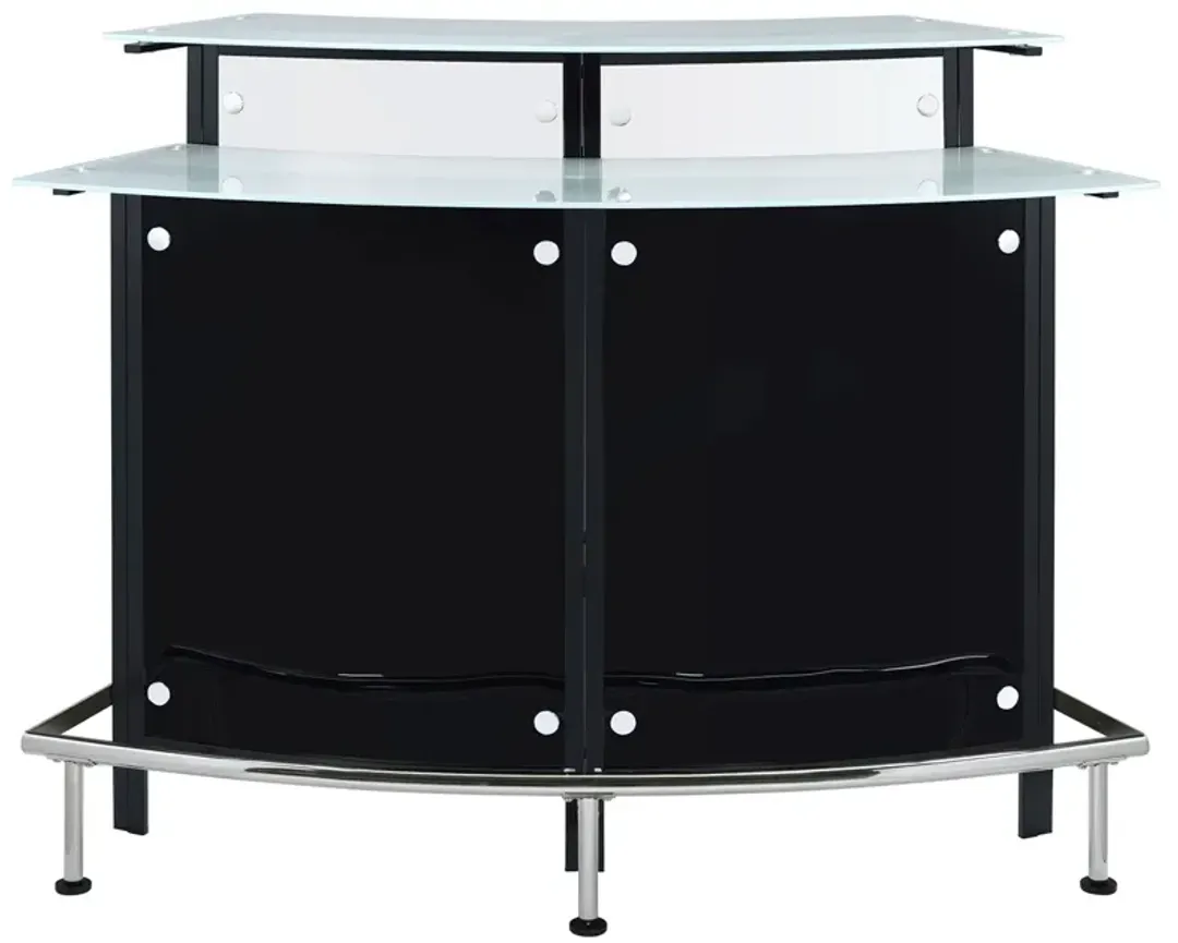 furniture6-535413
