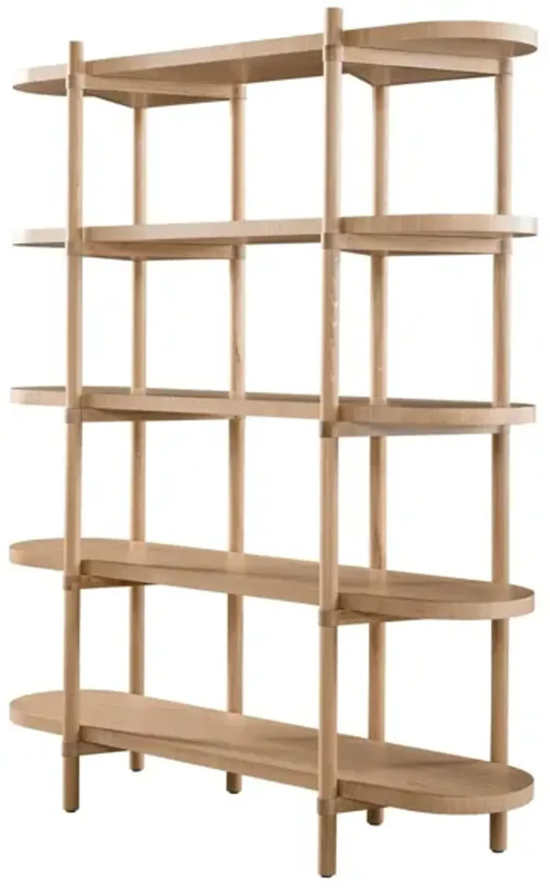 furniture6-535498