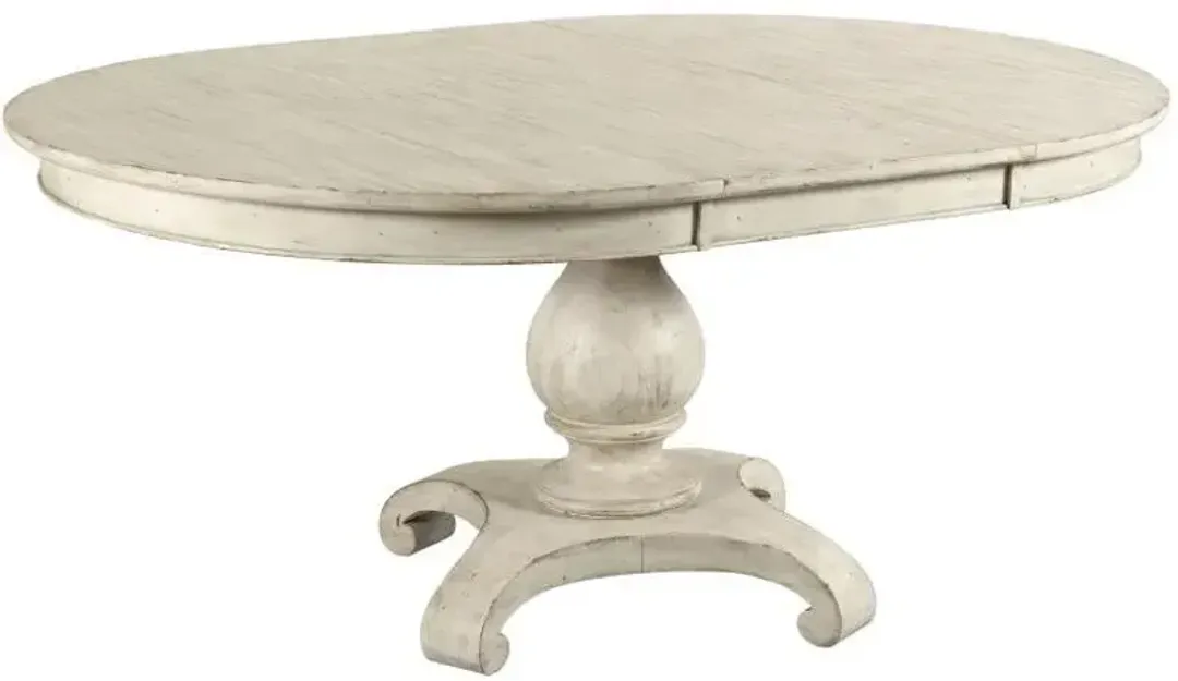 furniture6-535541