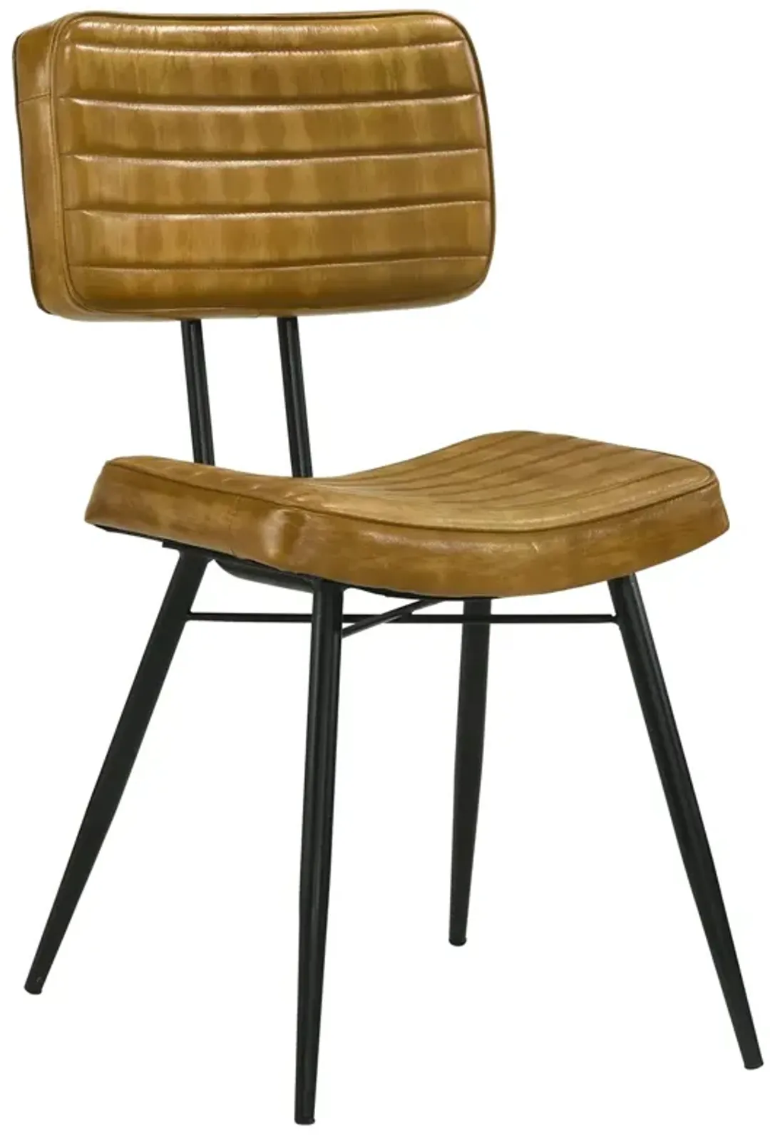 furniture6-535737