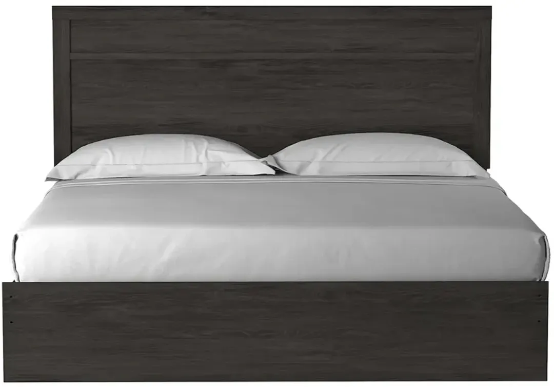 furniture6-535771