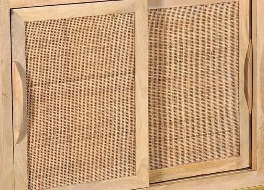 furniture6-535774