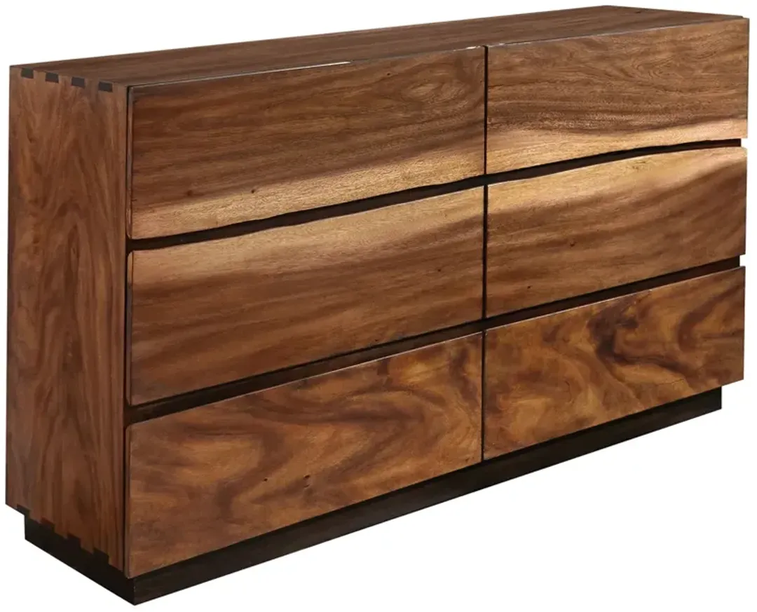 furniture6-535807