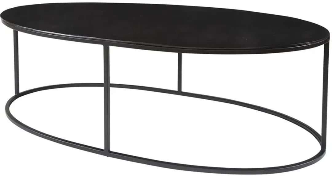 furniture6-535819