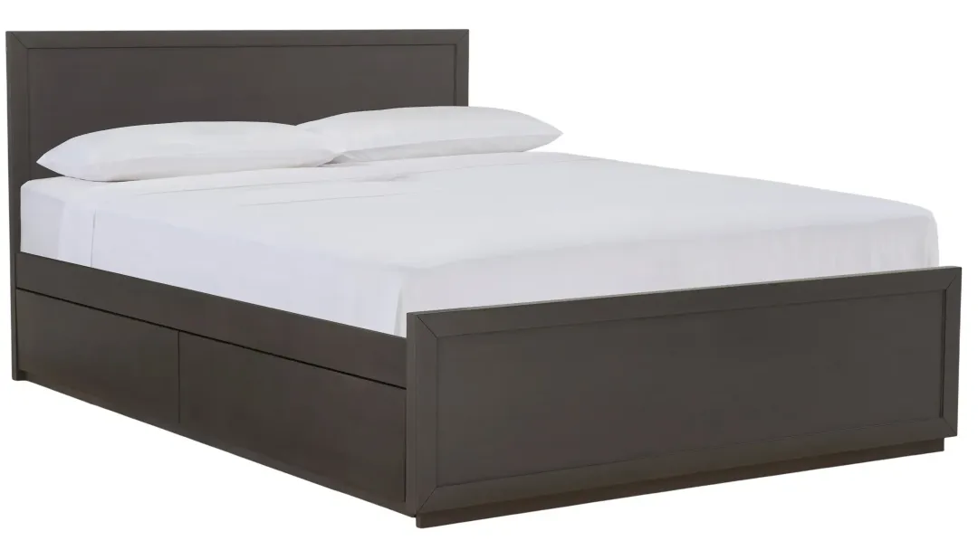 furniture6-536121