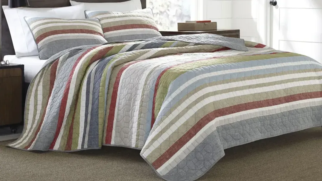 furniture6-536123