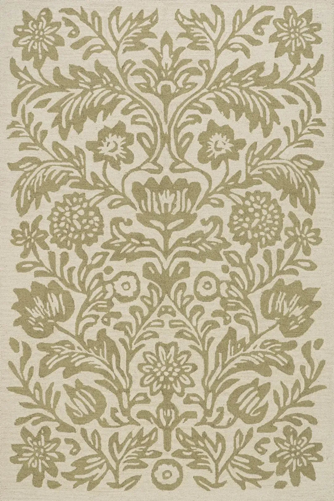 furniture6-536311