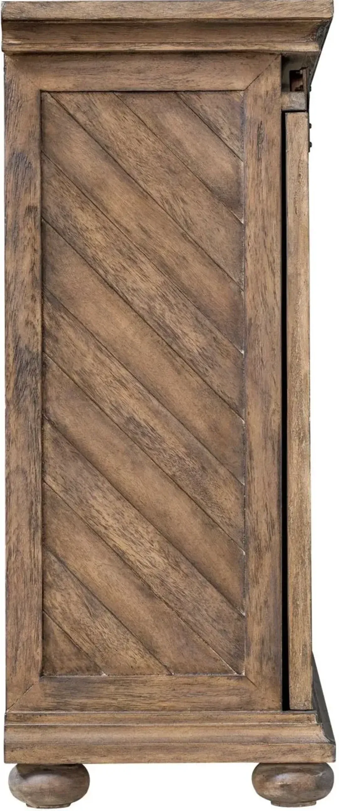 furniture6-537436