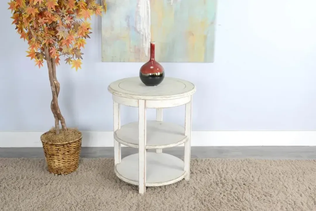 furniture6-537437