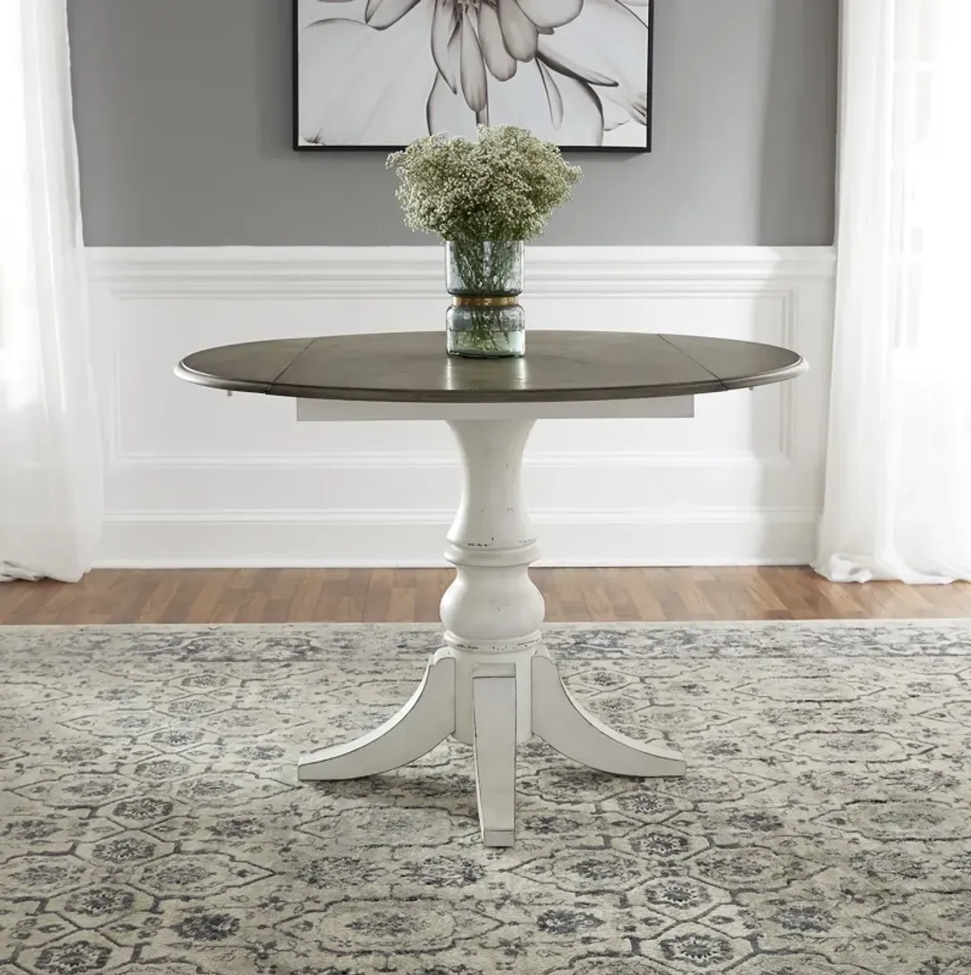 furniture6-537450