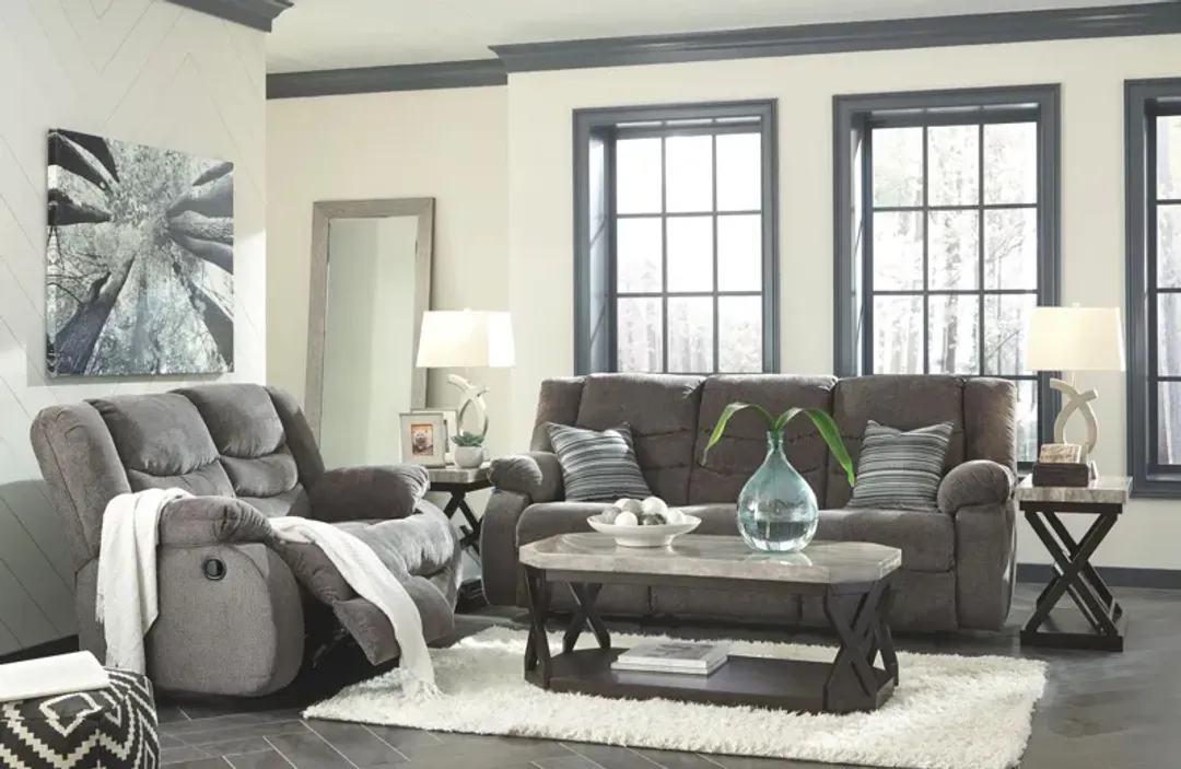 furniture6-537488