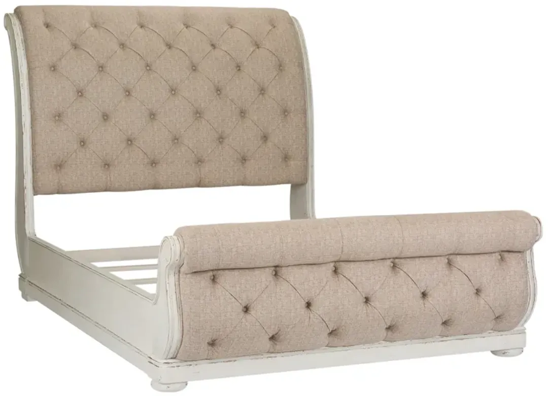 furniture6-537535