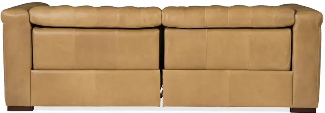 furniture6-537748