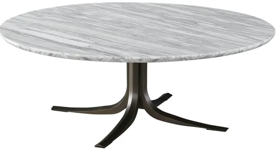 furniture6-537811