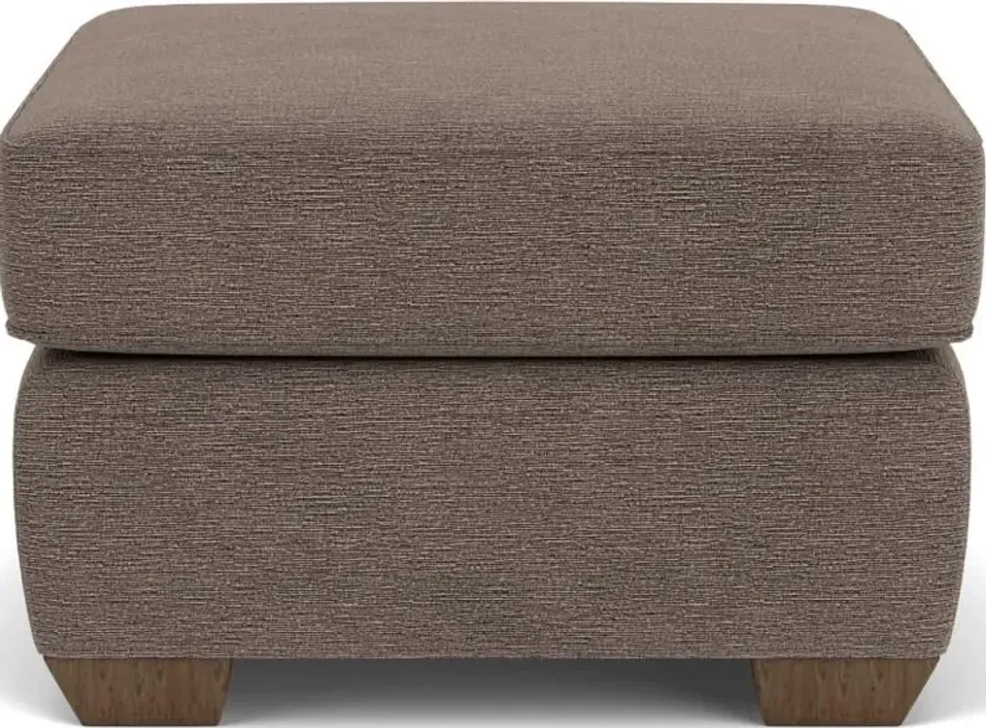 furniture6-537894